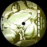 La Peste - TMLP Tape 01 (Self Released)
