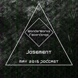 Josement | WonderWorks Recordings May 2015 Podcast