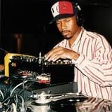 Larry Heard @ Sankeys, Manchester (1996)