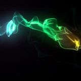 Electro House Generation