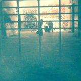 dj_set_LAMPO_VESUVIO