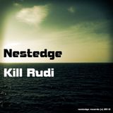 Four new song from Kill Rudi album mix'2012 november