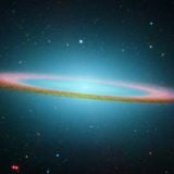 Astral Visions 022
