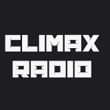 Climax Radio - PhattNess Hip-Hop Show - DJ BNZ FX