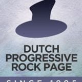 DPRP Progressive Rock Show - 20th March 2015