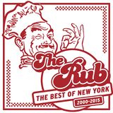 Best of New York 2000-2015