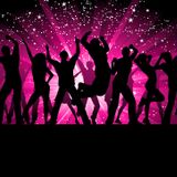 Weekend Feeling