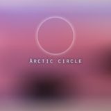 Arctic Circle