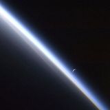 Deep Space