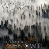 WHITE#20