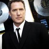 OMD's Andy McCluskey - Full Uncut Interview