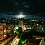 Midnight Mixtape: Malagasy Nights