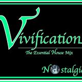 Vivification