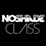 NoshadeCLASS Promo 007 Jul 13 + Download Link