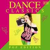 Classic Pop Mix