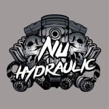 Nu-Hydraulic vol.2