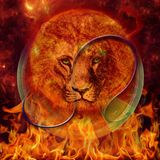 Fiyah Moon