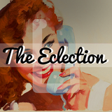 The Eclection #6 - 25.11.14