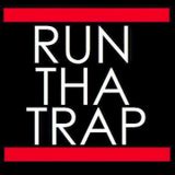 Trap City *itch