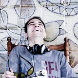 THE gRoovinMan SHOW - ED. 005 - 19-01-2013