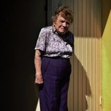 Still Breathing Vol 10 mixed by mynameisjOhn