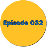 Laid Backed Sundays Episode 032