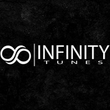 Infinity-Tunes MiX´2O15° by LEo'´;