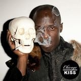 Chicago Kiss | A journey into house music