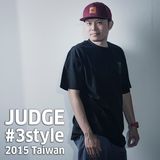 2015.4.16 DJ Chicano aka MrSwing 35min Old School nonstop,歡迎參加4/25週六下午2-6點的節拍廣場+Just House