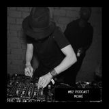 #62 Podcast: MOIRÉ || witclub.net