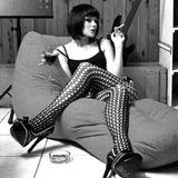 House Music/Breakbeat/Techno // Unite Radio Oct 2011