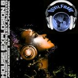 DevilFrank - House Explosion In The Mix 8