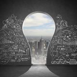 Shore Break: Start-ups Part 2
