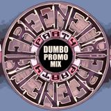 DumBo - Freenetik Promo Mix