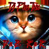 DnB RnR - Dj PhaTrix