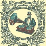 Electro Swing Mix