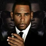 Slow Jams 40 (KELLS special 2) by DJ ARTH