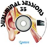 Digital Life - Subliminal Sessions 35 (13.06.2013)