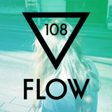 Franky Rizardo presents FLOW Episode ▽108