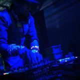 Booty Call - Spontaneously Electric (Recording from Electric Lounge 11-6-13)