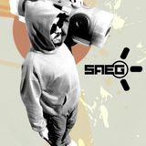 Saeg – Toxic