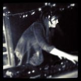 The Bunker Mix