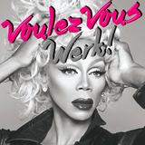 Voulez-Vous Werk!