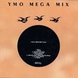 天然ラジオ1986 YMO特集 ゲスト・ ヤン富田