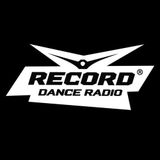 Syrinx - Pirate Station 666 guest mix @ Radio RECORD 09062014