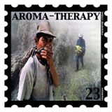 Stinkmix 23 - Aromatherapy