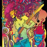 Prog Rock Renaissance - S1E4 - 06/01/12
