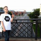 066 – Niilo (12.07.2015)