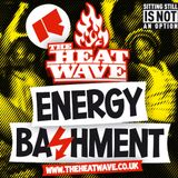 Heatwave Outlook Festival Mix