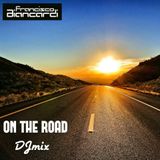 On The Road